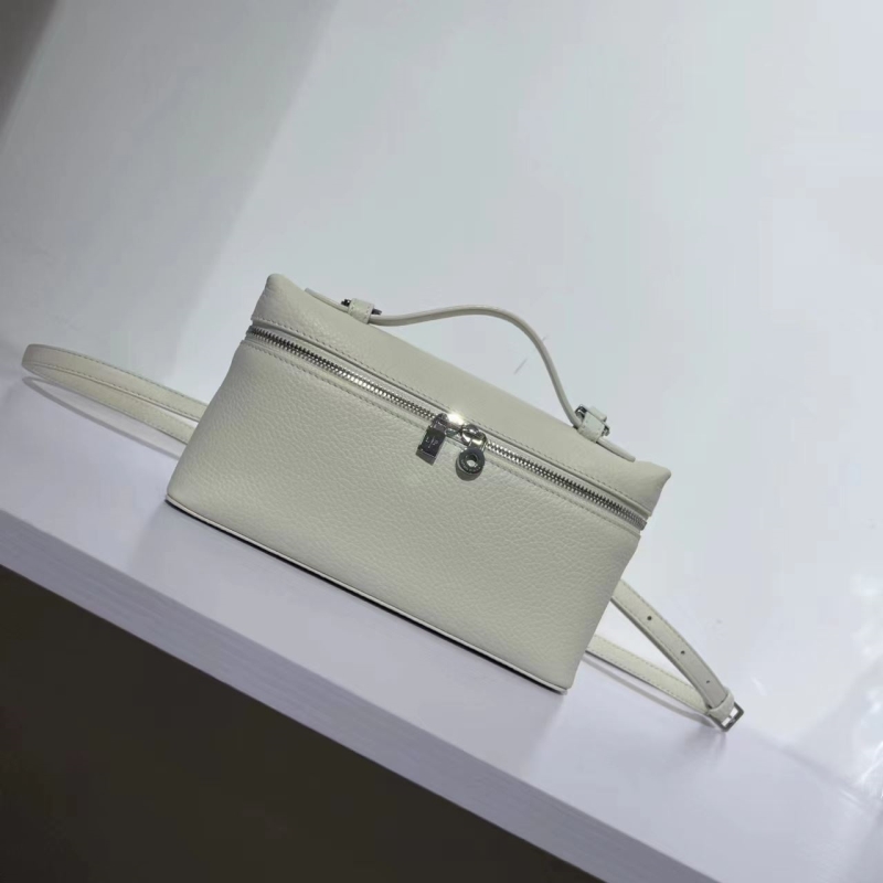 l*ew* satchel bags